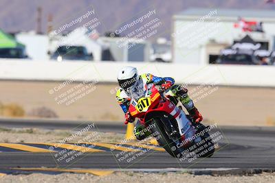 media/Dec-06-2024-CVMA Friday Practice (Fri) [[e1d1c5d4fc]]/4-Group 4 and Trackday/Session 2 (Turn 15)/